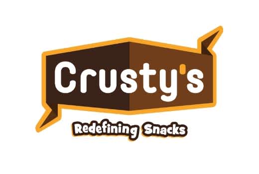 CRUSTY Logo 520x350 .jpg